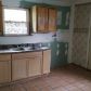 4525 S Laporte Ave, Chicago, IL 60638 ID:14986627