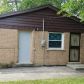 4525 S Laporte Ave, Chicago, IL 60638 ID:14986630