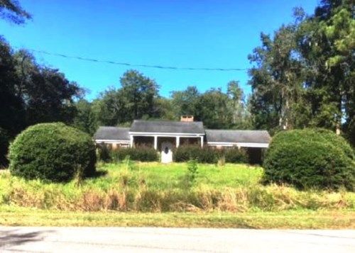 551 Highway 905, Conway, SC 29526