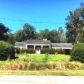 551 Highway 905, Conway, SC 29526 ID:15016062