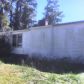 551 Highway 905, Conway, SC 29526 ID:15016063