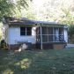 2402 Guyer St, High Point, NC 27265 ID:14902001