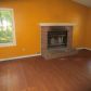 2402 Guyer St, High Point, NC 27265 ID:14954755