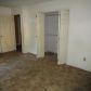 2402 Guyer St, High Point, NC 27265 ID:14901997