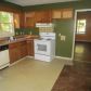 2402 Guyer St, High Point, NC 27265 ID:14954756