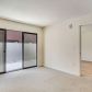 450 N ARLINGTON AVE UNIT 408, Reno, NV 89503 ID:14913500