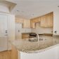 450 N ARLINGTON AVE UNIT 408, Reno, NV 89503 ID:14913496