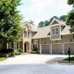 3036 Haynes Cove, Alpharetta, GA 30022 ID:14976286