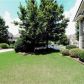 3036 Haynes Cove, Alpharetta, GA 30022 ID:14976287