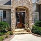 3036 Haynes Cove, Alpharetta, GA 30022 ID:14976288