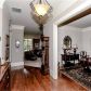 3036 Haynes Cove, Alpharetta, GA 30022 ID:14976290