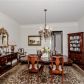 3036 Haynes Cove, Alpharetta, GA 30022 ID:14976291