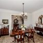 3036 Haynes Cove, Alpharetta, GA 30022 ID:14976292