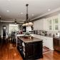 3036 Haynes Cove, Alpharetta, GA 30022 ID:14976293