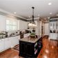 3036 Haynes Cove, Alpharetta, GA 30022 ID:14976295