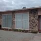 430 West Mcdonald, Beatty, NV 89003 ID:15014870