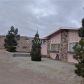 430 West Mcdonald, Beatty, NV 89003 ID:15014872