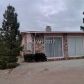 430 West Mcdonald, Beatty, NV 89003 ID:15014873