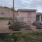 430 West Mcdonald, Beatty, NV 89003 ID:15014874