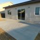 14540 Phoenix St, Victorville, CA 92394 ID:14879665