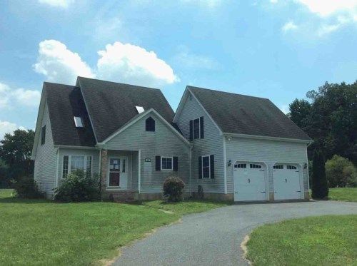 25 Serenity Ln, Dover, DE 19901