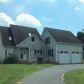 25 Serenity Ln, Dover, DE 19901 ID:14885143