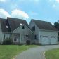 25 Serenity Ln, Dover, DE 19901 ID:14885144