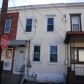 1120 Wood St, Bristol, PA 19007 ID:14940709