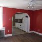 1120 Wood St, Bristol, PA 19007 ID:14940711