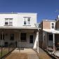 1120 Wood St, Bristol, PA 19007 ID:14940715