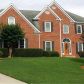 730 Scotlandwell Place, Alpharetta, GA 30004 ID:14976405