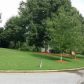 730 Scotlandwell Place, Alpharetta, GA 30004 ID:14976406