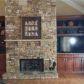 730 Scotlandwell Place, Alpharetta, GA 30004 ID:14976407