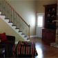 730 Scotlandwell Place, Alpharetta, GA 30004 ID:14976408