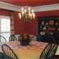 730 Scotlandwell Place, Alpharetta, GA 30004 ID:14976409