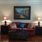 730 Scotlandwell Place, Alpharetta, GA 30004 ID:14976412