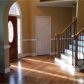 730 Scotlandwell Place, Alpharetta, GA 30004 ID:14976413