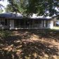 1220 Waxhaw Dr, Greenville, MS 38703 ID:14903657