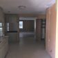 1220 Waxhaw Dr, Greenville, MS 38703 ID:14903662