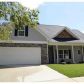 365 Mcgiboney Ln, Covington, GA 30016 ID:14953672