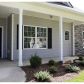 365 Mcgiboney Ln, Covington, GA 30016 ID:14953674