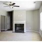 365 Mcgiboney Ln, Covington, GA 30016 ID:14953675