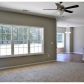 365 Mcgiboney Ln, Covington, GA 30016 ID:14953677