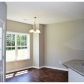 365 Mcgiboney Ln, Covington, GA 30016 ID:14953678