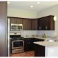 365 Mcgiboney Ln, Covington, GA 30016 ID:14953680