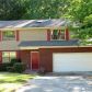 3615 Satellite Blvd, Ellenwood, GA 30294 ID:14955918
