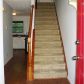 3615 Satellite Blvd, Ellenwood, GA 30294 ID:14955919