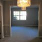 3615 Satellite Blvd, Ellenwood, GA 30294 ID:14955921