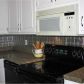 3615 Satellite Blvd, Ellenwood, GA 30294 ID:14955923