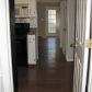 3615 Satellite Blvd, Ellenwood, GA 30294 ID:14955925